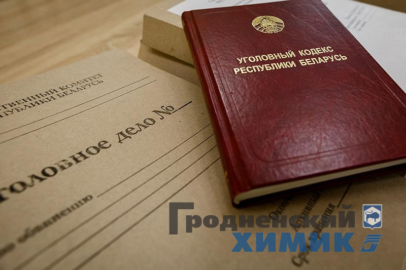 Уголовный кодекс Республики Беларусь.jpg